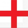 St. George's Day<br>April 23rd 